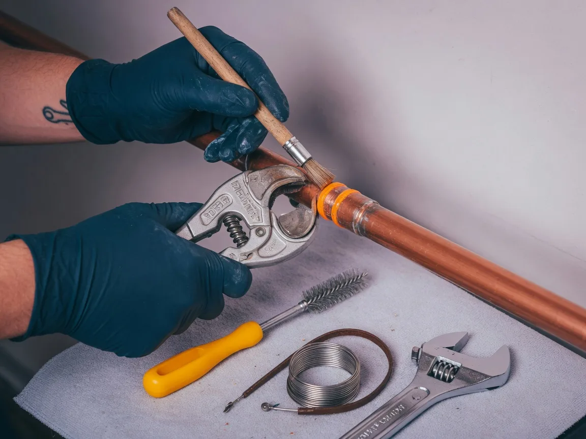 Why choose Sump Pump Repair in Fredonia, ND